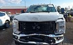 2025 F-350 Super Duty Thumbnail 8
