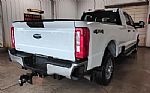 2025 F-350 Super Duty Thumbnail 6