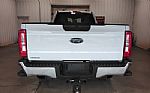 2025 F-350 Super Duty Thumbnail 8