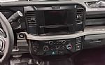 2025 F-350 Super Duty Thumbnail 12