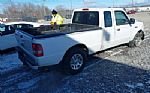2011 Ranger Thumbnail 4