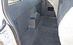 2011 Ranger Thumbnail 11