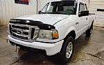 2011 Ranger Thumbnail 4