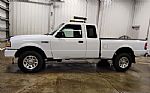 2011 Ranger Thumbnail 5