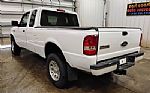 2011 Ranger Thumbnail 6