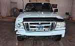 2011 Ranger Thumbnail 7