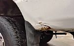 2011 Ranger Thumbnail 16