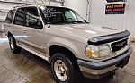 1998 EXPLORER Thumbnail 1