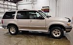 1998 EXPLORER Thumbnail 2