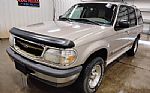 1998 EXPLORER Thumbnail 4