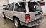 1998 EXPLORER Thumbnail 6
