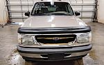 1998 EXPLORER Thumbnail 7