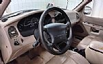 1998 EXPLORER Thumbnail 11