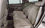 1998 EXPLORER Thumbnail 13
