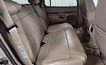 1998 EXPLORER Thumbnail 15