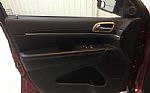 2015 Grand Cherokee Thumbnail 11