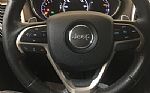 2015 Grand Cherokee Thumbnail 12