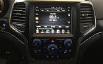 2015 Grand Cherokee Thumbnail 14