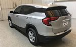 2019 Terrain Thumbnail 2