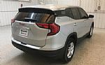 2019 Terrain Thumbnail 4