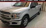 2018 F-150 Thumbnail 1