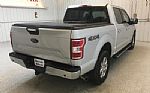 2018 F-150 Thumbnail 4