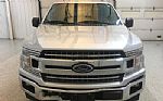 2018 F-150 Thumbnail 7
