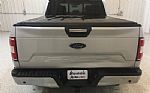 2018 F-150 Thumbnail 8