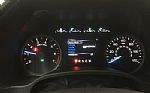 2018 F-150 Thumbnail 13