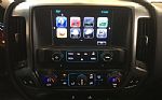 2018 Silverado 1500 Thumbnail 14