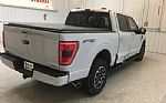 2022 F-150 Thumbnail 4