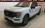2022 F-150 Thumbnail 1