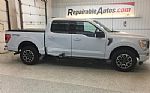 2022 F-150 Thumbnail 6