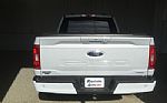2022 F-150 Thumbnail 8