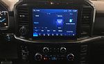 2022 F-150 Thumbnail 14