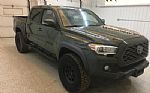 2021 Tacoma Thumbnail 2