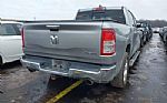 2019 1500 Thumbnail 4