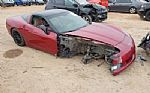 2005 Corvette Thumbnail 1