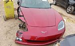 2005 Corvette Thumbnail 6