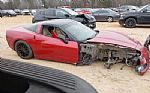 2005 Corvette Thumbnail 7