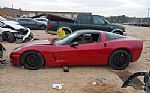 2005 Corvette Thumbnail 8