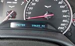 2005 Corvette Thumbnail 13