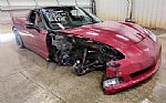 2005 CORVETTE Thumbnail 1