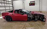 2005 CORVETTE Thumbnail 2