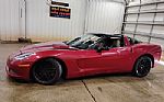 2005 CORVETTE Thumbnail 4