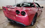 2005 CORVETTE Thumbnail 3