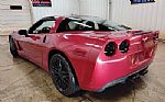 2005 CORVETTE Thumbnail 5