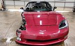 2005 CORVETTE Thumbnail 6