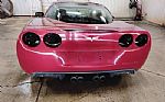 2005 CORVETTE Thumbnail 7