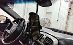2005 CORVETTE Thumbnail 16